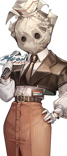 角色卡片 洋葱头 02.png