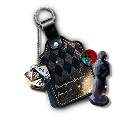 物品图标 愚人札记.png