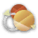 界面 货币 万能指示物.png