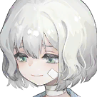 图标 角色 小头像 铅玻璃 洞悉.png
