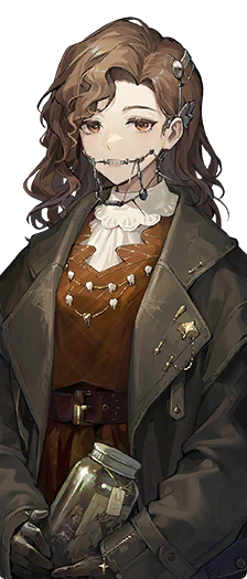 角色卡片 牙仙 01.png