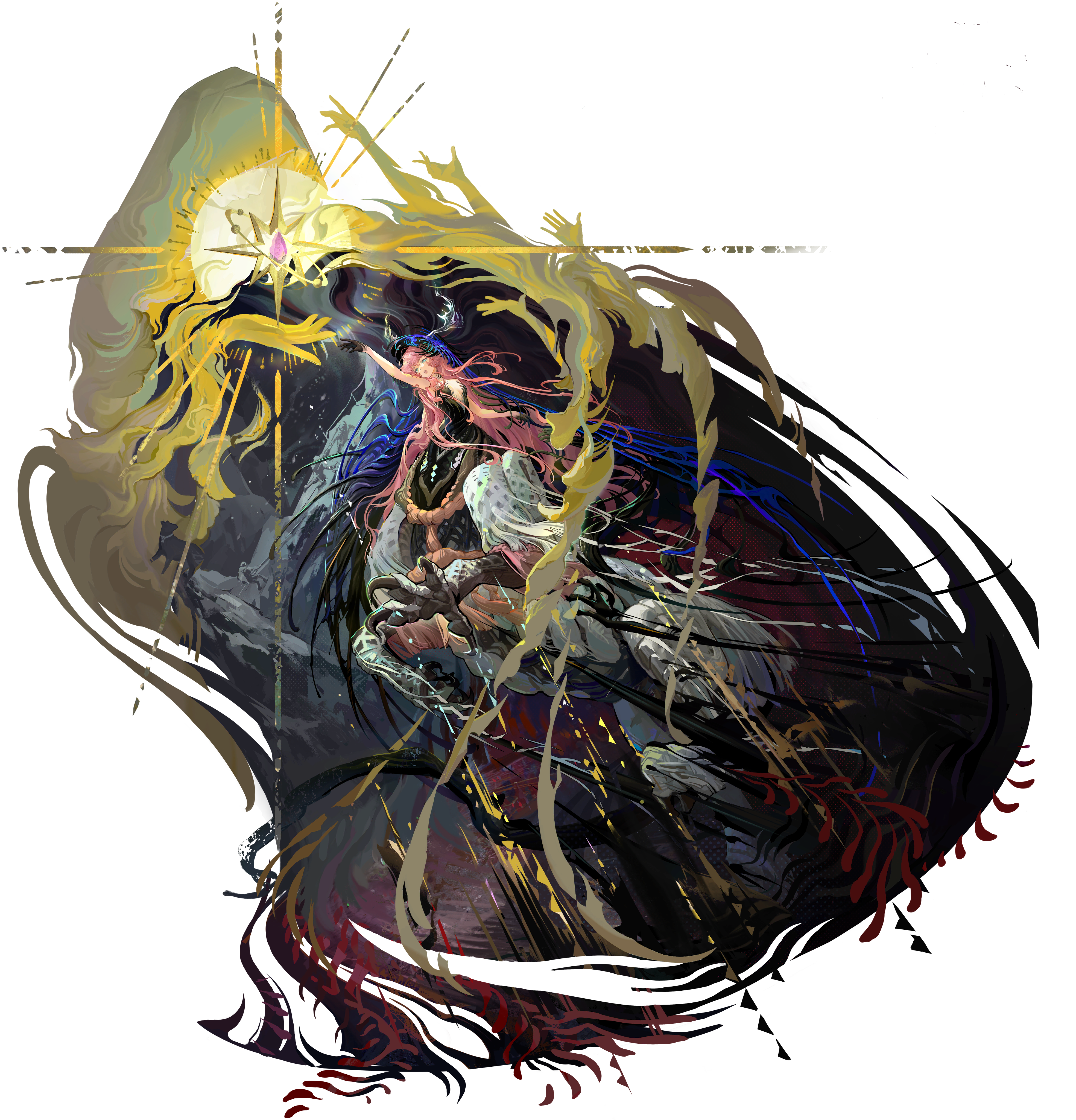 立绘 诺谛卡 02.png