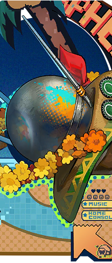 角色卡片 斯普特尼克 02.png