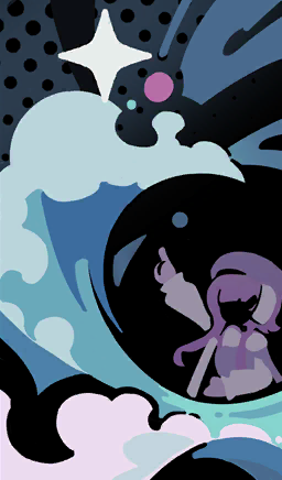 图标 神秘术 3082 3.png