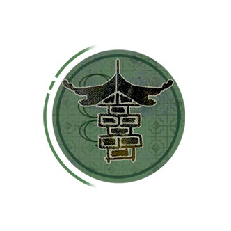 Ach item 41180301.png
