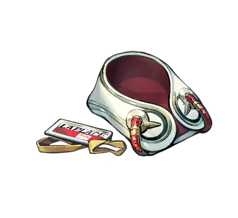 单品 冷周六 01.png