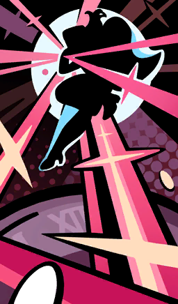 图标 神秘术 3132 3.png