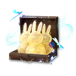 物品图标 十全调·【命运亦需捧场】.png