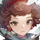图标 角色 小头像 小梅斯梅尔 洞悉.png