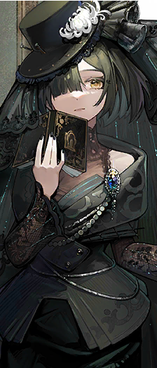 角色卡片 讣告人 02.png