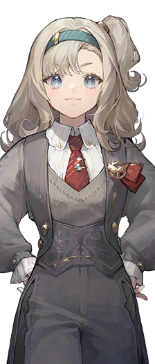 角色卡片 玛蒂尔达 01.png