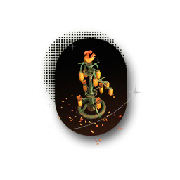 物品图标 火树银花.png