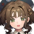 图标 角色 小头像 小春雀儿 洞悉.png