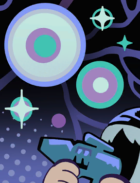 图标 神秘术 3074 1.png