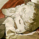 图标 角色 小头像 数羊羔 洞悉.png