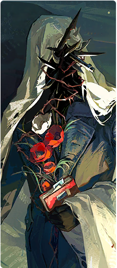 角色卡片 卡戎 02.png