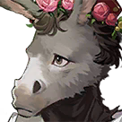 图标 角色 小头像 尼克·波顿 洞悉.png