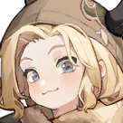 图标 角色 小头像 埃里克 初始.png