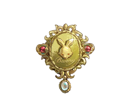 单品 芭妮芭妮 05.png