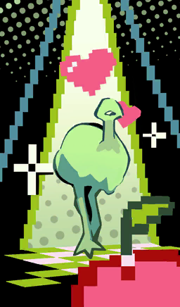 图标 神秘术 3075 3.png