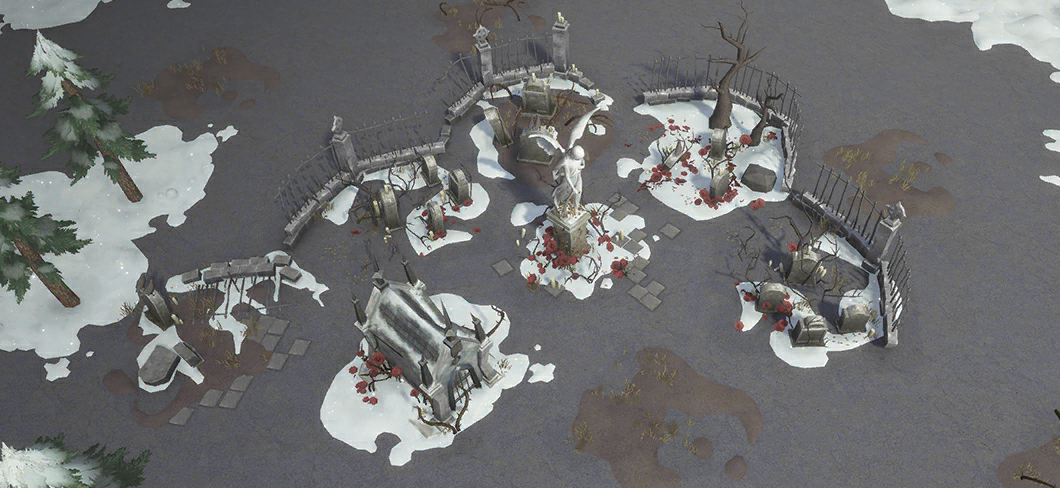 图标 荒原 安眠乡II 展示.png