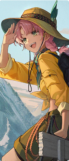 角色卡片 莉拉妮 02.png