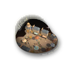 物品图标 古典记忆.png