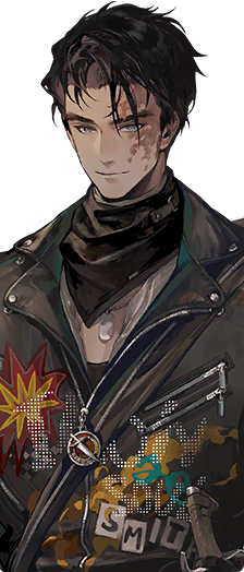 角色卡片 J 01.png