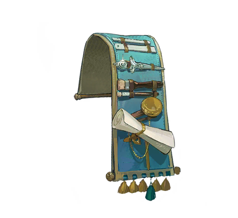 单品 莫莉德尔 05.png