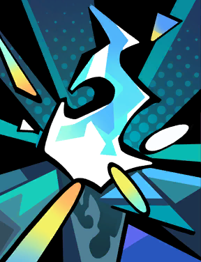 图标 神秘术 3134 1.png