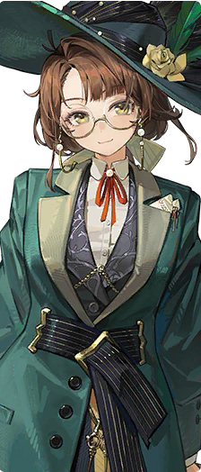 角色卡片 卡卡尼亚 01.png