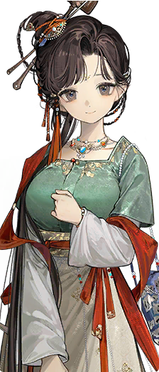 角色卡片 曲娘 01.png