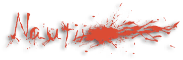 图标 角色签名 诺谛卡.png