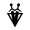 图标 属性 217.png