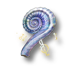 物品图标 颅中谐振.png