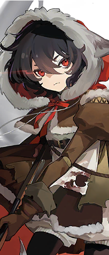 角色卡片 红斗篷 02.png