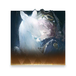物品图标 心音墓志铭.png