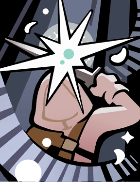 图标 神秘术 3123 2.png