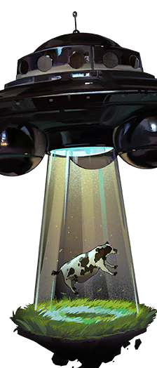 角色卡片 星之眼 02.png