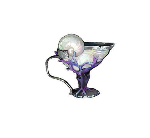 单品 维拉 07.png