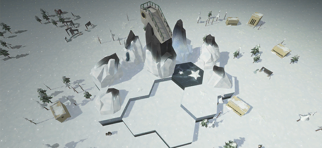 图标 荒原 高山雪原 展示.png