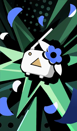 图标 神秘术 3027 3.png