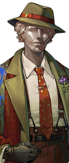 角色卡片 先驱者 02.png