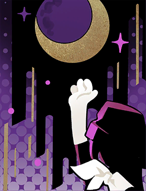 图标 神秘术 3088 2.png