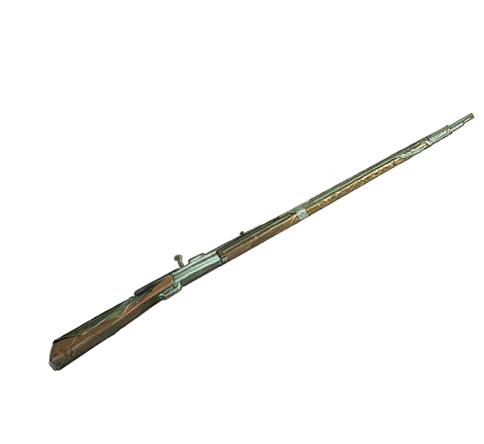 单品 玛丽安娜 06.png