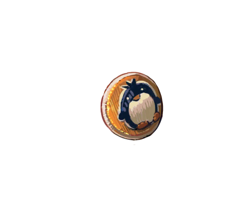 单品 嚼嚼松果 01.png