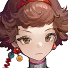 图标 角色 小头像 小梅斯梅尔 初始.png