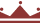 图标 通用 BOSS.png