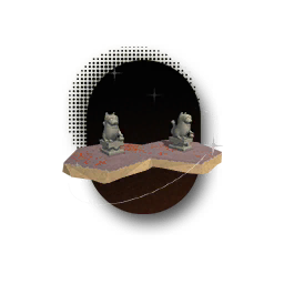 物品图标 坚硬毛绒.png