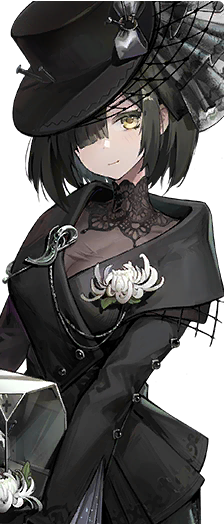 角色卡片 讣告人 01.png